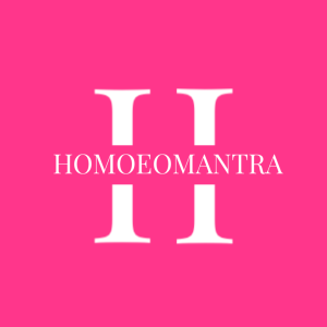 Home